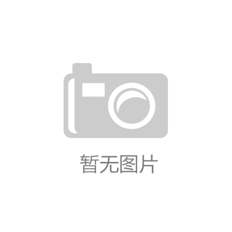 穆里尼奥的蓝桥一梦【k1体育】
